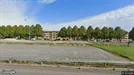 Lägenhet att hyra, Askim-Frölunda-Högsbo, &lt;span class=&quot;blurred street&quot; onclick=&quot;ProcessAdRequest(5342076)&quot;&gt;&lt;span class=&quot;hint&quot;&gt;Se gatunamn&lt;/span&gt;[xxxxxxxxxx]&lt;/span&gt;