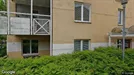 Lägenhet att hyra, Linköping, &lt;span class=&quot;blurred street&quot; onclick=&quot;ProcessAdRequest(5342096)&quot;&gt;&lt;span class=&quot;hint&quot;&gt;Se gatunamn&lt;/span&gt;[xxxxxxxxxx]&lt;/span&gt;