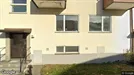 Lägenhet att hyra, Söderort, &lt;span class=&quot;blurred street&quot; onclick=&quot;ProcessAdRequest(5342097)&quot;&gt;&lt;span class=&quot;hint&quot;&gt;Se gatunamn&lt;/span&gt;[xxxxxxxxxx]&lt;/span&gt;