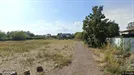 Rum att hyra, Vellinge, Höllviken, &lt;span class=&quot;blurred street&quot; onclick=&quot;ProcessAdRequest(5342102)&quot;&gt;&lt;span class=&quot;hint&quot;&gt;Se gatunamn&lt;/span&gt;[xxxxxxxxxx]&lt;/span&gt;