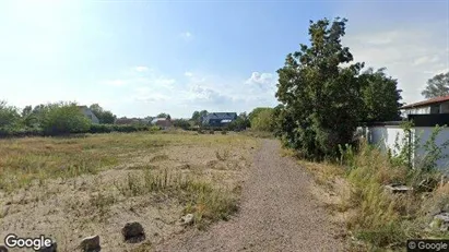 Rum att hyra i Vellinge - Bild från Google Street View