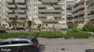 Bostadsrätt till salu, Uppsala, &lt;span class=&quot;blurred street&quot; onclick=&quot;ProcessAdRequest(5342132)&quot;&gt;&lt;span class=&quot;hint&quot;&gt;Se gatunamn&lt;/span&gt;[xxxxxxxxxx]&lt;/span&gt;