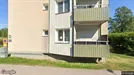 Bostadsrätt till salu, Fagersta, &lt;span class=&quot;blurred street&quot; onclick=&quot;ProcessAdRequest(5342140)&quot;&gt;&lt;span class=&quot;hint&quot;&gt;Se gatunamn&lt;/span&gt;[xxxxxxxxxx]&lt;/span&gt;