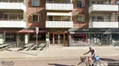 Bostadsrätt till salu, Södermalm, &lt;span class=&quot;blurred street&quot; onclick=&quot;ProcessAdRequest(5342146)&quot;&gt;&lt;span class=&quot;hint&quot;&gt;Se gatunamn&lt;/span&gt;[xxxxxxxxxx]&lt;/span&gt;