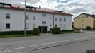 Lägenhet till salu, Söderort, &lt;span class=&quot;blurred street&quot; onclick=&quot;ProcessAdRequest(5342151)&quot;&gt;&lt;span class=&quot;hint&quot;&gt;Se gatunamn&lt;/span&gt;[xxxxxxxxxx]&lt;/span&gt;