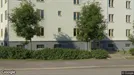Bostadsrätt till salu, Trollhättan, &lt;span class=&quot;blurred street&quot; onclick=&quot;ProcessAdRequest(5342153)&quot;&gt;&lt;span class=&quot;hint&quot;&gt;Se gatunamn&lt;/span&gt;[xxxxxxxxxx]&lt;/span&gt;
