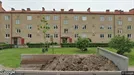 Bostadsrätt till salu, Limhamn/Bunkeflo, &lt;span class=&quot;blurred street&quot; onclick=&quot;ProcessAdRequest(5342155)&quot;&gt;&lt;span class=&quot;hint&quot;&gt;Se gatunamn&lt;/span&gt;[xxxxxxxxxx]&lt;/span&gt;