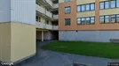Bostadsrätt till salu, Lerum, &lt;span class=&quot;blurred street&quot; onclick=&quot;ProcessAdRequest(5342163)&quot;&gt;&lt;span class=&quot;hint&quot;&gt;Se gatunamn&lt;/span&gt;[xxxxxxxxxx]&lt;/span&gt;