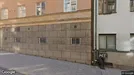 Bostadsrätt till salu, Stockholm Innerstad, &lt;span class=&quot;blurred street&quot; onclick=&quot;ProcessAdRequest(5342164)&quot;&gt;&lt;span class=&quot;hint&quot;&gt;Se gatunamn&lt;/span&gt;[xxxxxxxxxx]&lt;/span&gt;