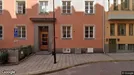 Bostadsrätt till salu, Kungsholmen, &lt;span class=&quot;blurred street&quot; onclick=&quot;ProcessAdRequest(5342177)&quot;&gt;&lt;span class=&quot;hint&quot;&gt;Se gatunamn&lt;/span&gt;[xxxxxxxxxx]&lt;/span&gt;