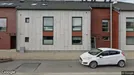 Bostadsrätt till salu, Kungsbacka, &lt;span class=&quot;blurred street&quot; onclick=&quot;ProcessAdRequest(5342178)&quot;&gt;&lt;span class=&quot;hint&quot;&gt;Se gatunamn&lt;/span&gt;[xxxxxxxxxx]&lt;/span&gt;