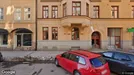 Bostadsrätt till salu, Vasastan, &lt;span class=&quot;blurred street&quot; onclick=&quot;ProcessAdRequest(5342181)&quot;&gt;&lt;span class=&quot;hint&quot;&gt;Se gatunamn&lt;/span&gt;[xxxxxxxxxx]&lt;/span&gt;
