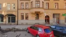 Bostadsrätt till salu, Vasastan, <span class="blurred street" onclick="ProcessAdRequest(5342181)"><span class="hint">Se gatunamn</span>[xxxxxxxxxx]</span>