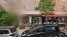 Bostadsrätt till salu, Vasastan, &lt;span class=&quot;blurred street&quot; onclick=&quot;ProcessAdRequest(5342182)&quot;&gt;&lt;span class=&quot;hint&quot;&gt;Se gatunamn&lt;/span&gt;[xxxxxxxxxx]&lt;/span&gt;