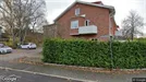 Bostadsrätt till salu, Västerås, &lt;span class=&quot;blurred street&quot; onclick=&quot;ProcessAdRequest(5342188)&quot;&gt;&lt;span class=&quot;hint&quot;&gt;Se gatunamn&lt;/span&gt;[xxxxxxxxxx]&lt;/span&gt;