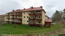 Bostadsrätt till salu, Ludvika, Grängesberg, &lt;span class=&quot;blurred street&quot; onclick=&quot;ProcessAdRequest(5342194)&quot;&gt;&lt;span class=&quot;hint&quot;&gt;Se gatunamn&lt;/span&gt;[xxxxxxxxxx]&lt;/span&gt;