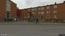 Bostadsrätt till salu, Malmö Centrum, &lt;span class=&quot;blurred street&quot; onclick=&quot;ProcessAdRequest(5342197)&quot;&gt;&lt;span class=&quot;hint&quot;&gt;Se gatunamn&lt;/span&gt;[xxxxxxxxxx]&lt;/span&gt;