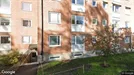 Bostadsrätt till salu, Trollhättan, &lt;span class=&quot;blurred street&quot; onclick=&quot;ProcessAdRequest(5342215)&quot;&gt;&lt;span class=&quot;hint&quot;&gt;Se gatunamn&lt;/span&gt;[xxxxxxxxxx]&lt;/span&gt;