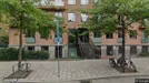 Bostadsrätt till salu, Vasastan, &lt;span class=&quot;blurred street&quot; onclick=&quot;ProcessAdRequest(5342216)&quot;&gt;&lt;span class=&quot;hint&quot;&gt;Se gatunamn&lt;/span&gt;[xxxxxxxxxx]&lt;/span&gt;