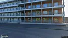 Lägenhet att hyra, Motala, &lt;span class=&quot;blurred street&quot; onclick=&quot;ProcessAdRequest(5342226)&quot;&gt;&lt;span class=&quot;hint&quot;&gt;Se gatunamn&lt;/span&gt;[xxxxxxxxxx]&lt;/span&gt;