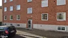 Lägenhet att hyra, Ronneby, <span class="blurred street" onclick="ProcessAdRequest(5342227)"><span class="hint">Se gatunamn</span>[xxxxxxxxxx]</span>