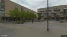 Lägenhet att hyra, Svedala, Bara, &lt;span class=&quot;blurred street&quot; onclick=&quot;ProcessAdRequest(5342236)&quot;&gt;&lt;span class=&quot;hint&quot;&gt;Se gatunamn&lt;/span&gt;[xxxxxxxxxx]&lt;/span&gt;