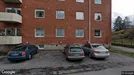Lägenhet att hyra, Uddevalla, &lt;span class=&quot;blurred street&quot; onclick=&quot;ProcessAdRequest(5342243)&quot;&gt;&lt;span class=&quot;hint&quot;&gt;Se gatunamn&lt;/span&gt;[xxxxxxxxxx]&lt;/span&gt;