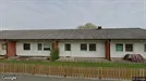 Lägenhet att hyra, Simrishamn, Kivik, &lt;span class=&quot;blurred street&quot; onclick=&quot;ProcessAdRequest(5342258)&quot;&gt;&lt;span class=&quot;hint&quot;&gt;Se gatunamn&lt;/span&gt;[xxxxxxxxxx]&lt;/span&gt;