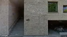 Lägenhet att hyra, Lund, &lt;span class=&quot;blurred street&quot; onclick=&quot;ProcessAdRequest(5342275)&quot;&gt;&lt;span class=&quot;hint&quot;&gt;Se gatunamn&lt;/span&gt;[xxxxxxxxxx]&lt;/span&gt;