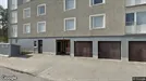 Lägenhet till salu, Järfälla, &lt;span class=&quot;blurred street&quot; onclick=&quot;ProcessAdRequest(5342330)&quot;&gt;&lt;span class=&quot;hint&quot;&gt;Se gatunamn&lt;/span&gt;[xxxxxxxxxx]&lt;/span&gt;
