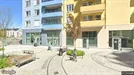 Lägenhet till salu, Solna, &lt;span class=&quot;blurred street&quot; onclick=&quot;ProcessAdRequest(5342363)&quot;&gt;&lt;span class=&quot;hint&quot;&gt;Se gatunamn&lt;/span&gt;[xxxxxxxxxx]&lt;/span&gt;