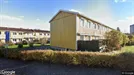 Lägenhet till salu, Gävle, &lt;span class=&quot;blurred street&quot; onclick=&quot;ProcessAdRequest(5342364)&quot;&gt;&lt;span class=&quot;hint&quot;&gt;Se gatunamn&lt;/span&gt;[xxxxxxxxxx]&lt;/span&gt;