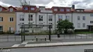 Lägenhet till salu, Söderort, &lt;span class=&quot;blurred street&quot; onclick=&quot;ProcessAdRequest(5342365)&quot;&gt;&lt;span class=&quot;hint&quot;&gt;Se gatunamn&lt;/span&gt;[xxxxxxxxxx]&lt;/span&gt;