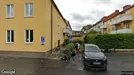 Lägenhet till salu, Söderort, &lt;span class=&quot;blurred street&quot; onclick=&quot;ProcessAdRequest(5342366)&quot;&gt;&lt;span class=&quot;hint&quot;&gt;Se gatunamn&lt;/span&gt;[xxxxxxxxxx]&lt;/span&gt;