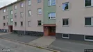 Lägenhet till salu, Luleå, &lt;span class=&quot;blurred street&quot; onclick=&quot;ProcessAdRequest(5342368)&quot;&gt;&lt;span class=&quot;hint&quot;&gt;Se gatunamn&lt;/span&gt;[xxxxxxxxxx]&lt;/span&gt;