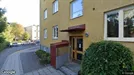 Lägenhet till salu, Uppsala, &lt;span class=&quot;blurred street&quot; onclick=&quot;ProcessAdRequest(5342370)&quot;&gt;&lt;span class=&quot;hint&quot;&gt;Se gatunamn&lt;/span&gt;[xxxxxxxxxx]&lt;/span&gt;