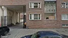 Lägenhet till salu, Malmö Centrum, &lt;span class=&quot;blurred street&quot; onclick=&quot;ProcessAdRequest(5342371)&quot;&gt;&lt;span class=&quot;hint&quot;&gt;Se gatunamn&lt;/span&gt;[xxxxxxxxxx]&lt;/span&gt;