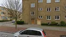 Lägenhet till salu, Malmö Centrum, &lt;span class=&quot;blurred street&quot; onclick=&quot;ProcessAdRequest(5342375)&quot;&gt;&lt;span class=&quot;hint&quot;&gt;Se gatunamn&lt;/span&gt;[xxxxxxxxxx]&lt;/span&gt;