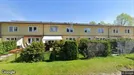 Lägenhet till salu, Sollentuna, &lt;span class=&quot;blurred street&quot; onclick=&quot;ProcessAdRequest(5342382)&quot;&gt;&lt;span class=&quot;hint&quot;&gt;Se gatunamn&lt;/span&gt;[xxxxxxxxxx]&lt;/span&gt;
