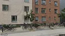 Lägenhet till salu, Lund, &lt;span class=&quot;blurred street&quot; onclick=&quot;ProcessAdRequest(5342394)&quot;&gt;&lt;span class=&quot;hint&quot;&gt;Se gatunamn&lt;/span&gt;[xxxxxxxxxx]&lt;/span&gt;