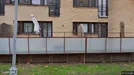 Lägenhet till salu, Göteborg Centrum, &lt;span class=&quot;blurred street&quot; onclick=&quot;ProcessAdRequest(5342396)&quot;&gt;&lt;span class=&quot;hint&quot;&gt;Se gatunamn&lt;/span&gt;[xxxxxxxxxx]&lt;/span&gt;