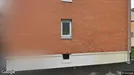 Lägenhet till salu, Jönköping, &lt;span class=&quot;blurred street&quot; onclick=&quot;ProcessAdRequest(5342397)&quot;&gt;&lt;span class=&quot;hint&quot;&gt;Se gatunamn&lt;/span&gt;[xxxxxxxxxx]&lt;/span&gt;