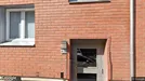 Lägenhet till salu, Jönköping, Lillgatan<span class="blurred street-number" onclick="ProcessAdRequest(5342397)"><span class="hint">Se väg-nr</span>[xxxxxxxx]</span>