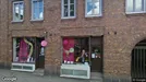 Lägenhet till salu, Trollhättan, &lt;span class=&quot;blurred street&quot; onclick=&quot;ProcessAdRequest(5342407)&quot;&gt;&lt;span class=&quot;hint&quot;&gt;Se gatunamn&lt;/span&gt;[xxxxxxxxxx]&lt;/span&gt;