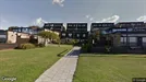 Lägenhet till salu, Landskrona, &lt;span class=&quot;blurred street&quot; onclick=&quot;ProcessAdRequest(5342413)&quot;&gt;&lt;span class=&quot;hint&quot;&gt;Se gatunamn&lt;/span&gt;[xxxxxxxxxx]&lt;/span&gt;
