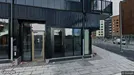 Lägenhet till salu, Göteborg Centrum, &lt;span class=&quot;blurred street&quot; onclick=&quot;ProcessAdRequest(5342416)&quot;&gt;&lt;span class=&quot;hint&quot;&gt;Se gatunamn&lt;/span&gt;[xxxxxxxxxx]&lt;/span&gt;