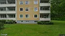 Lägenhet till salu, Kalmar, &lt;span class=&quot;blurred street&quot; onclick=&quot;ProcessAdRequest(5342421)&quot;&gt;&lt;span class=&quot;hint&quot;&gt;Se gatunamn&lt;/span&gt;[xxxxxxxxxx]&lt;/span&gt;