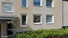 Lägenhet till salu, Östersund, &lt;span class=&quot;blurred street&quot; onclick=&quot;ProcessAdRequest(5342422)&quot;&gt;&lt;span class=&quot;hint&quot;&gt;Se gatunamn&lt;/span&gt;[xxxxxxxxxx]&lt;/span&gt;