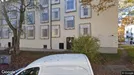 Lägenhet till salu, Söderort, &lt;span class=&quot;blurred street&quot; onclick=&quot;ProcessAdRequest(5342423)&quot;&gt;&lt;span class=&quot;hint&quot;&gt;Se gatunamn&lt;/span&gt;[xxxxxxxxxx]&lt;/span&gt;