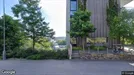 Lägenhet till salu, Göteborg Centrum, &lt;span class=&quot;blurred street&quot; onclick=&quot;ProcessAdRequest(5342426)&quot;&gt;&lt;span class=&quot;hint&quot;&gt;Se gatunamn&lt;/span&gt;[xxxxxxxxxx]&lt;/span&gt;